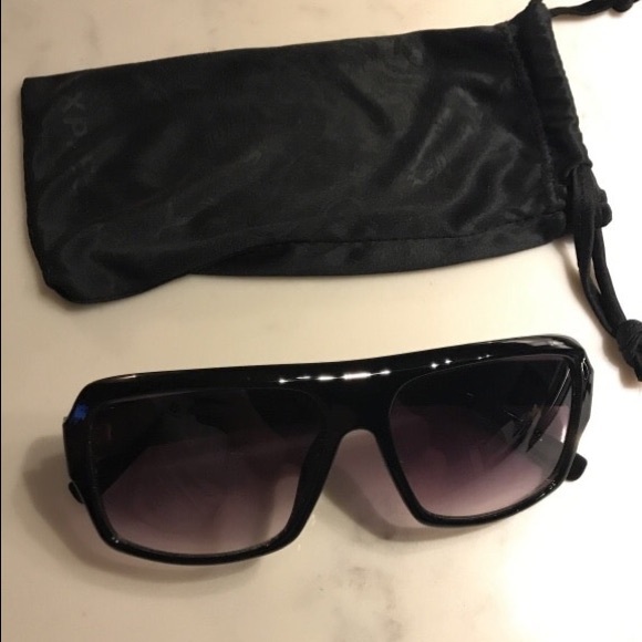 express sunglasses mens